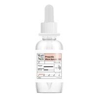 Wati For Skin Microshot 100
