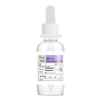 Wati For Skin Microshot 100