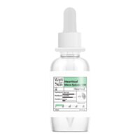 Wati For Skin Microshot 100