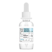 Wati For Skin Microshot 100