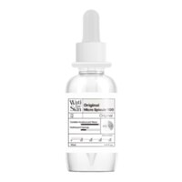 Wati For Skin Microshot 100