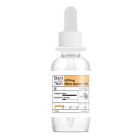 Wati For Skin Microshot 100