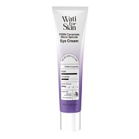 Wati For Skin Microshot