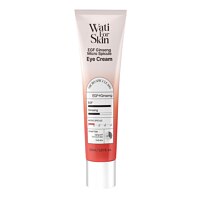 Wati For Skin Micro Spicule