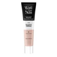Wati For Skin Conceal