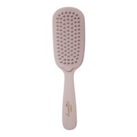 Danielle Brush,Clean,Repea!