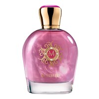 Moresque The Art of Blend Muskberry