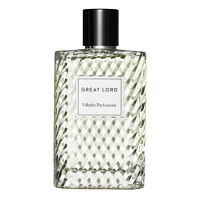 Vilhelm Parfumerie Great Lord