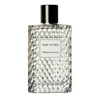 Vilhelm Parfumerie Sun Cities