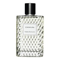 Vilhelm Parfumerie Chimilka