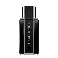 Ferragamo Sublime Leather