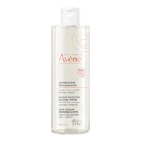 Avene Cleanses-Hydrates