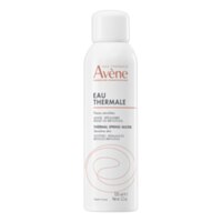 Avene Eau Thermal