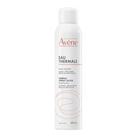 Avene Eau Thermal
