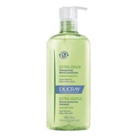 Ducray Extra-Doux