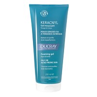 Ducray Keracnyl