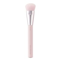 Kylie Cosmetics Blush Brush