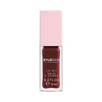 Kylie Cosmetics Kylie Skin