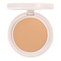 Kylie Cosmetics Natural Blur