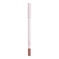 Kylie Cosmetics Plumping