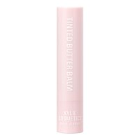 Kylie Cosmetics Tinted