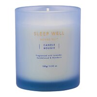 Aroma Home Sleep Well