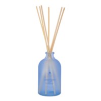 Aroma Home Sleep Well