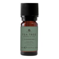 Aroma Home Cleansing Tea Tree