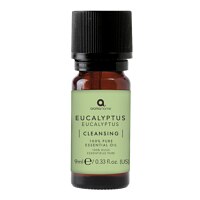 Aroma Home Cleansing Eucalyptus