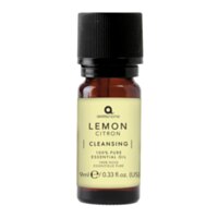 Aroma Home Cleansing Lemon