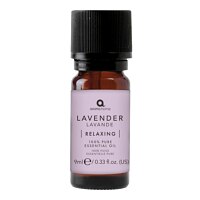 Aroma Home Relaxing Lavender