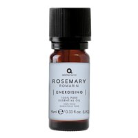 Aroma Home Energising Rosemary