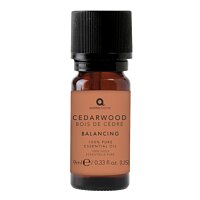 Aroma Home Balancing Cedarwood