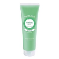 Perlier Verbena