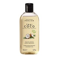 Perlier Thai Coco