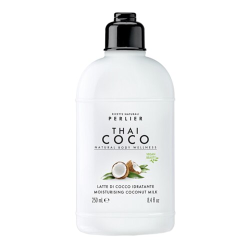 молочко для тіла Thai Coco 250 ML