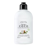 Perlier Thai Coco