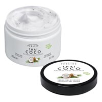 Perlier Thai Coco