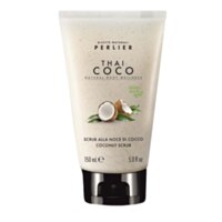 Perlier Thai Coco