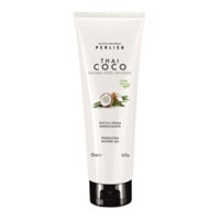 Perlier Thai Coco