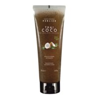 Perlier Thai Coco
