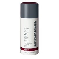 Dermalogica Dynamic Skin