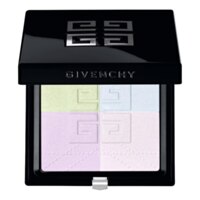Givenchy Prisme Libre