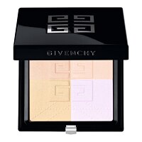 Givenchy Prisme Libre