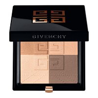Givenchy Prisme Libre