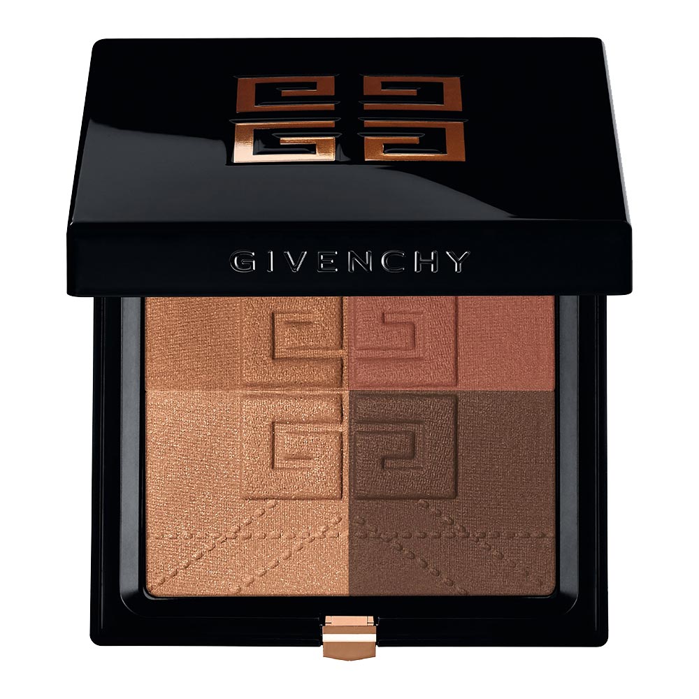 givenchy-prisme-libre.jpg