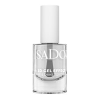 IsaDora The 3D Gel Effect