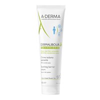 A-Derma Dermalibour+