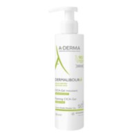 A-Derma Dermalibour+