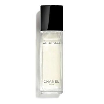 CHANEL Cristalle